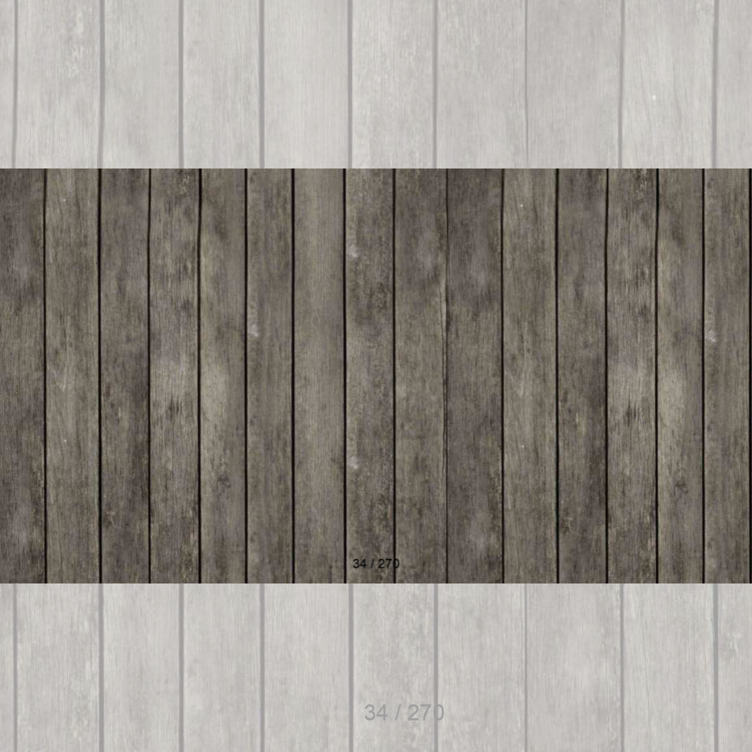 Floor Backdrop 32
