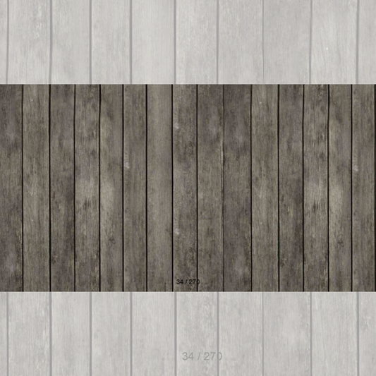 Floor Backdrop 32