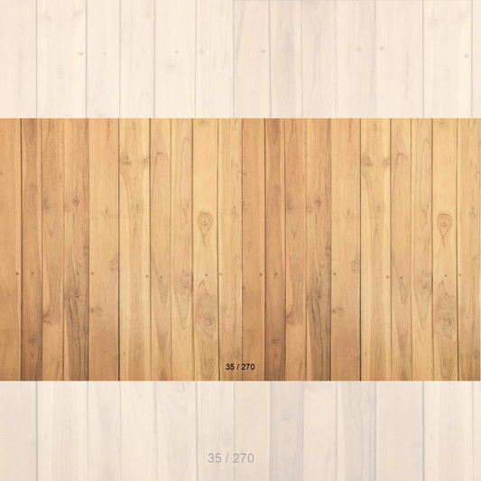 Floor Backdrop 33