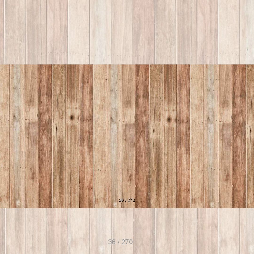 Floor Backdrop 34