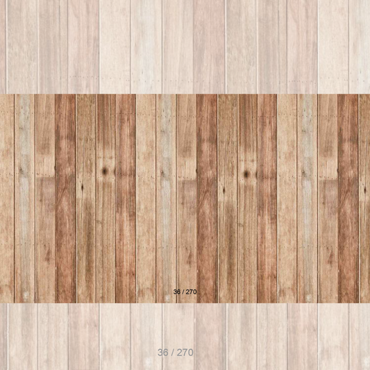 Floor Backdrop 34