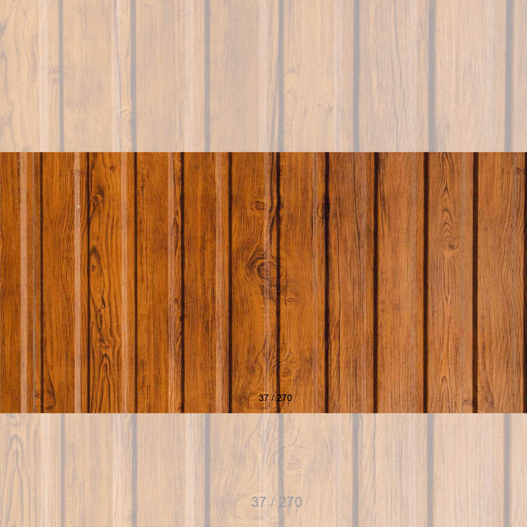 Floor Backdrop 35