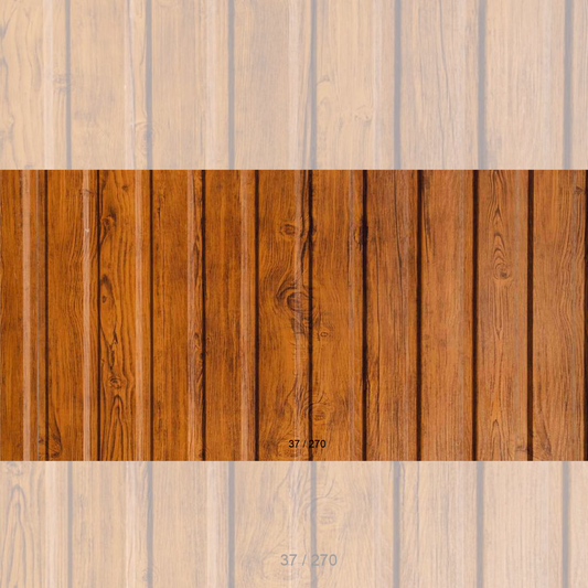 Floor Backdrop 35