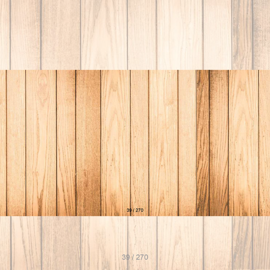 Floor Backdrop 37