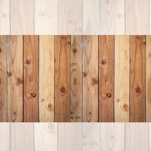 Floor Backdrop 38