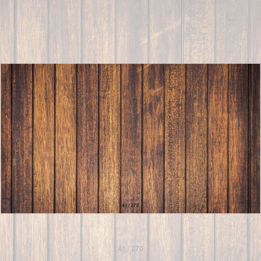 Floor Backdrop 39