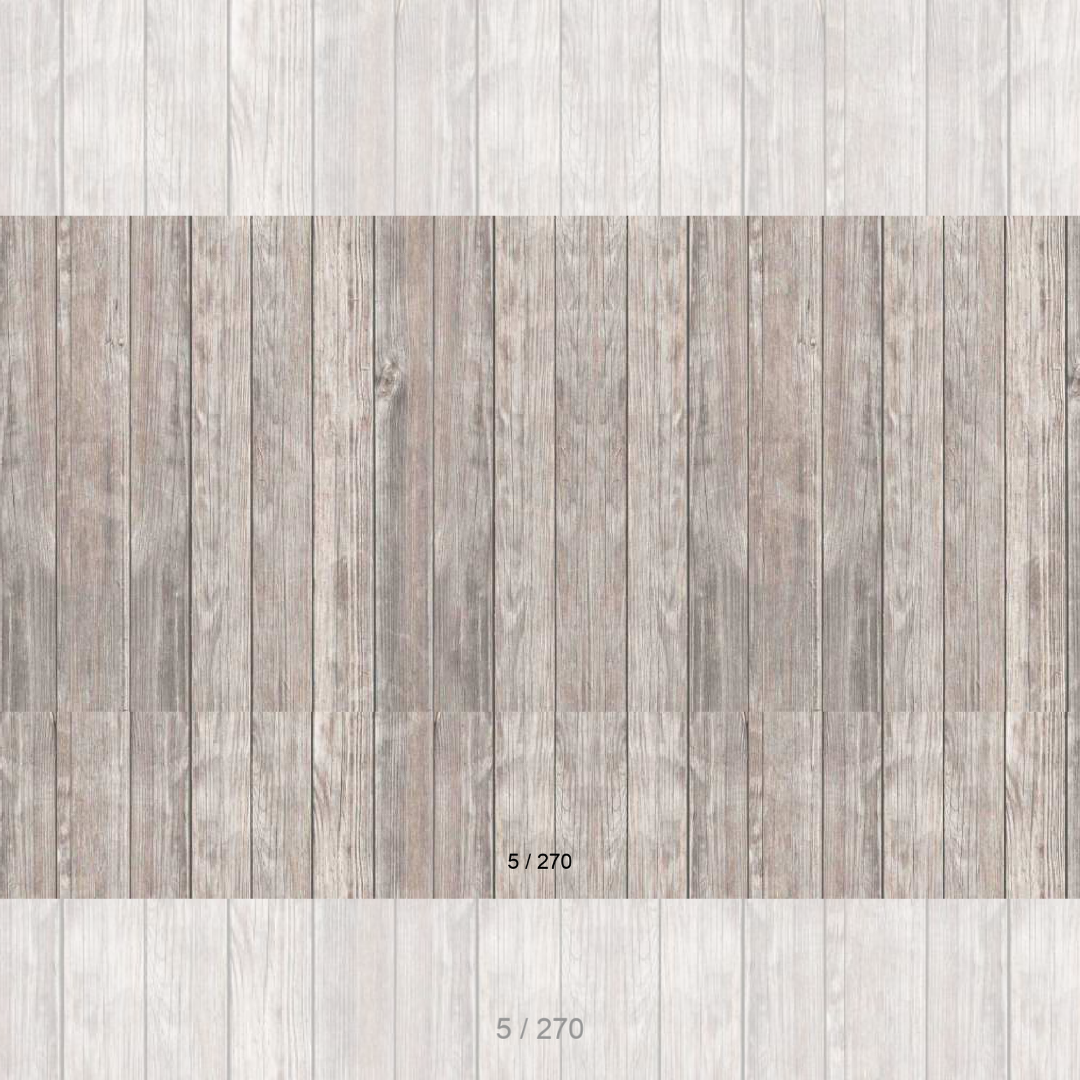 Floor Backdrop 5