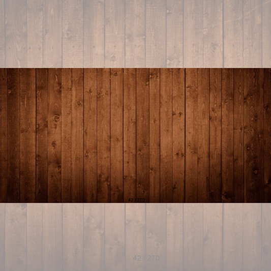 Floor Backdrop 40