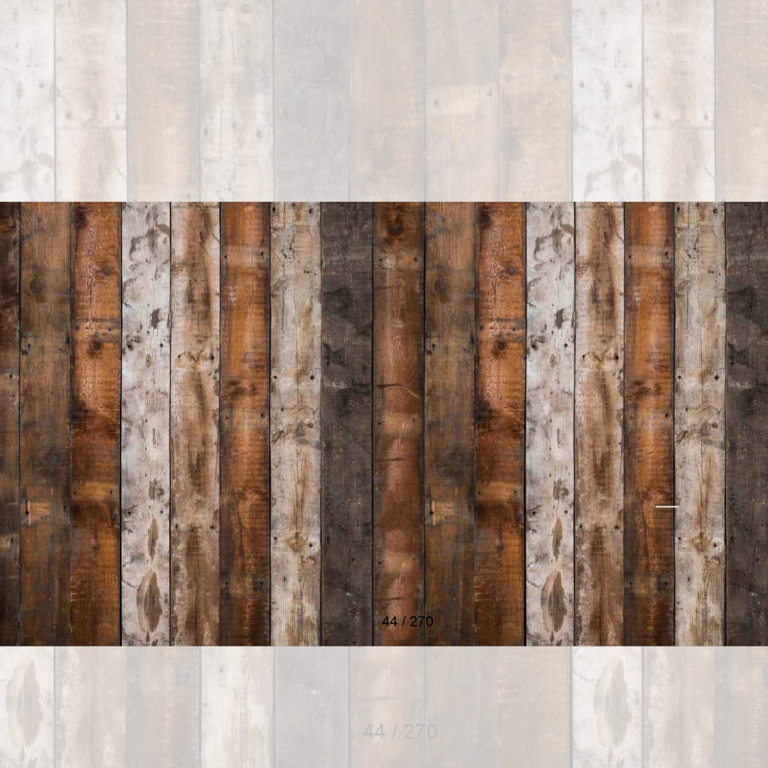 Floor Backdrop 42