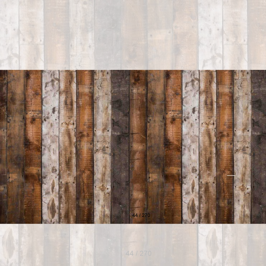 Floor Backdrop 42