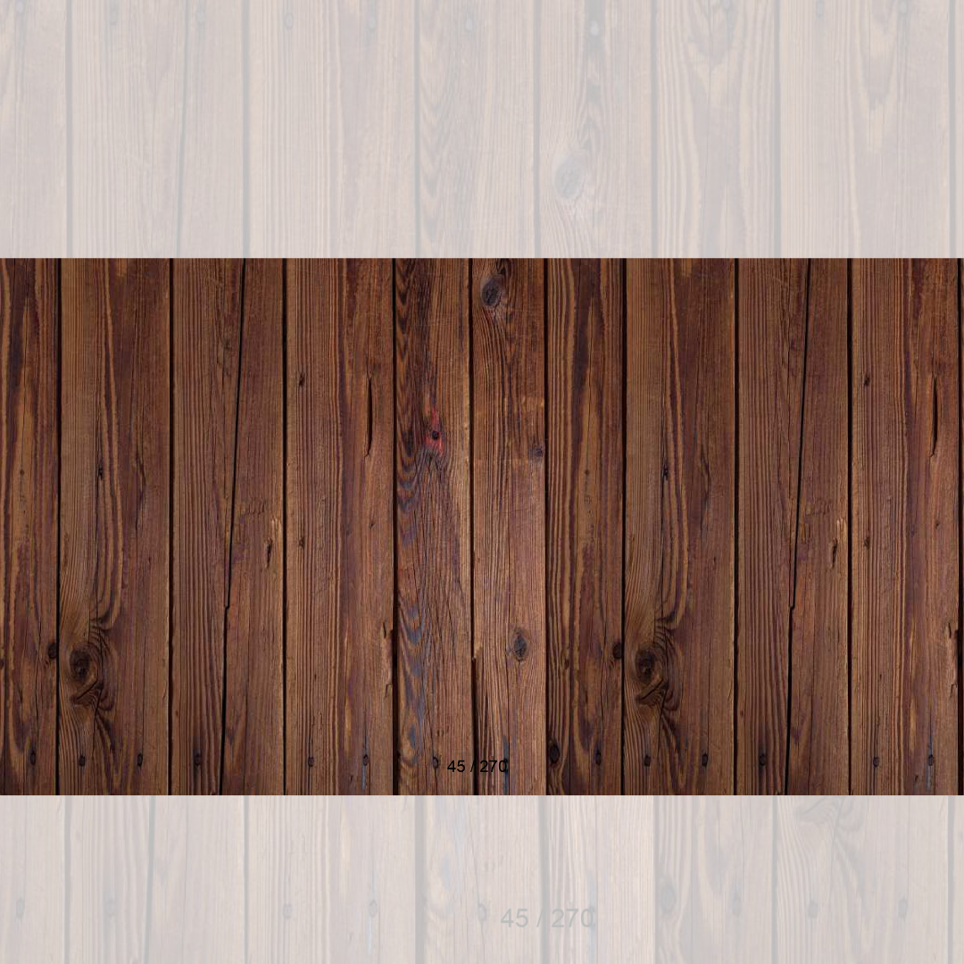 Floor Backdrop 43