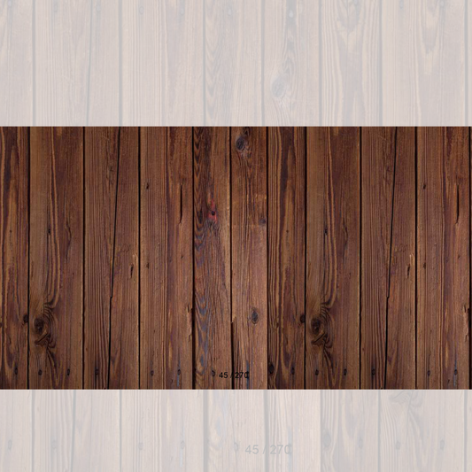 Floor Backdrop 43