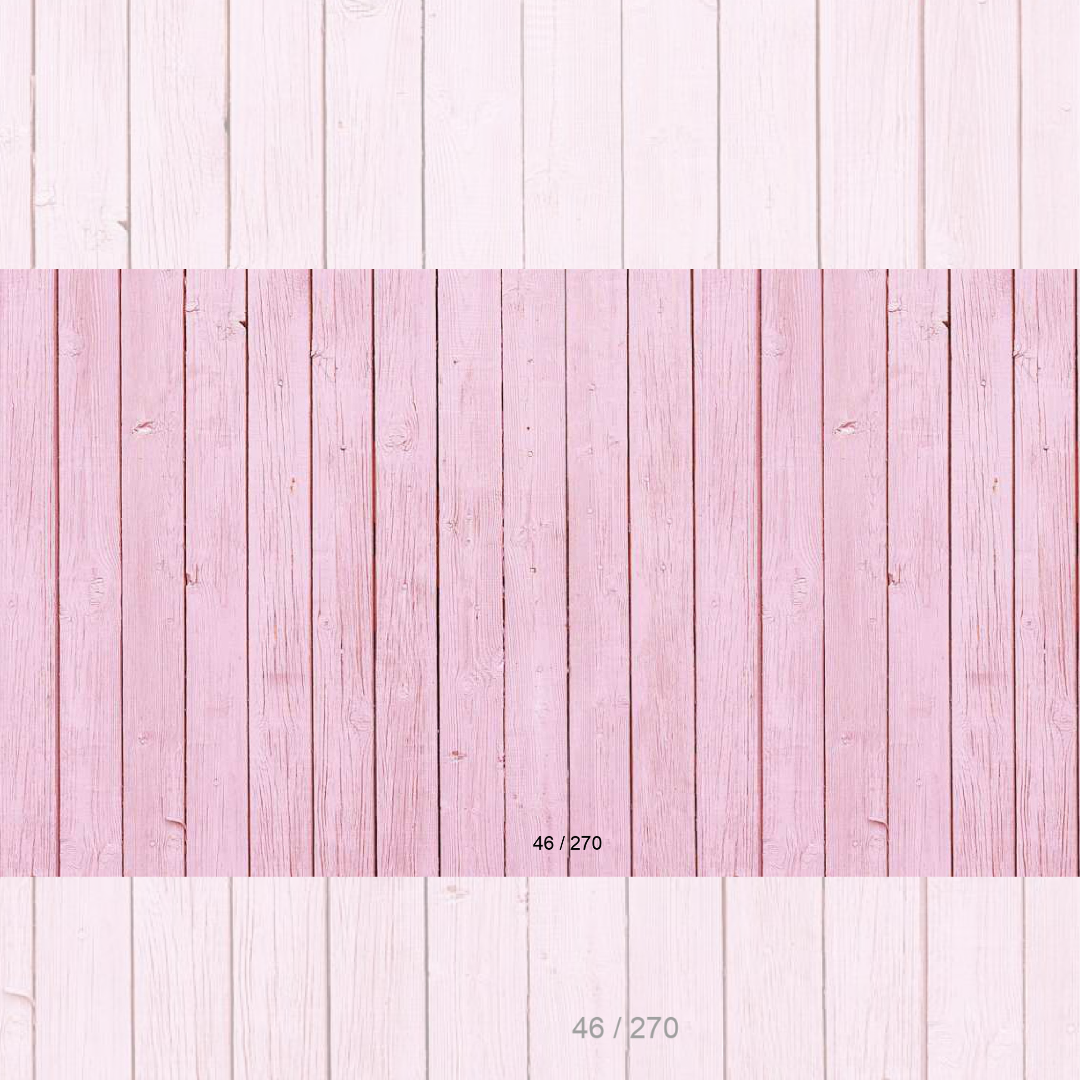 Floor Backdrop 44