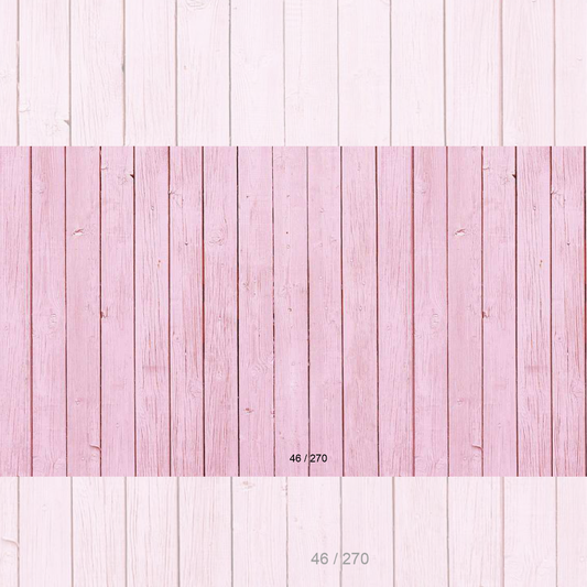 Floor Backdrop 44
