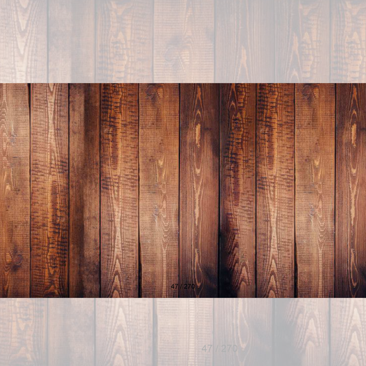 Floor Backdrop 45