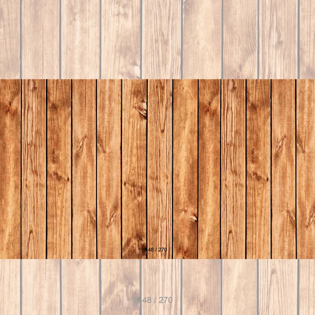Floor Backdrop 46