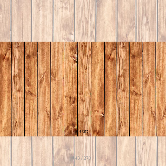 Floor Backdrop 46