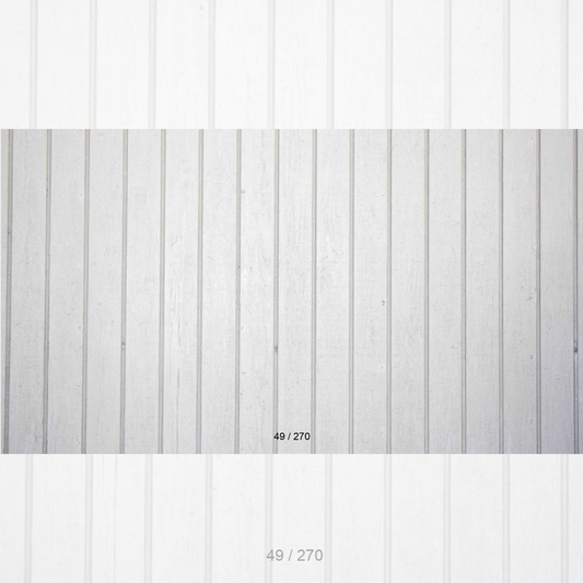 Floor Backdrop 47