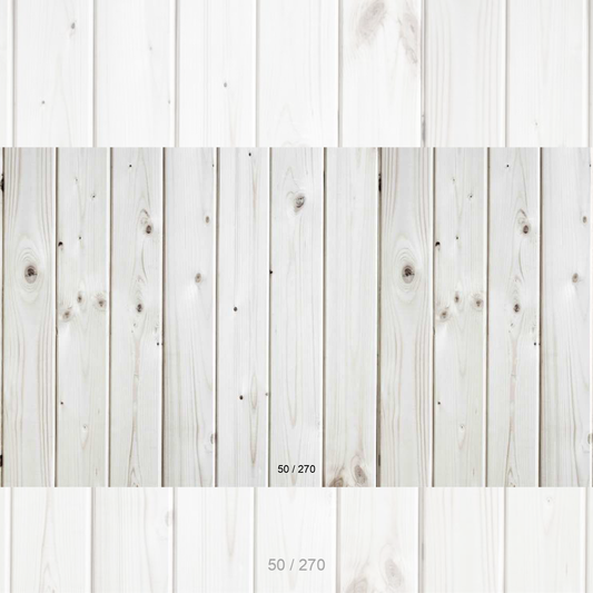 Floor Backdrop 48