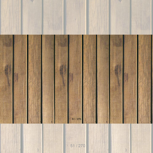 Floor Backdrop 49