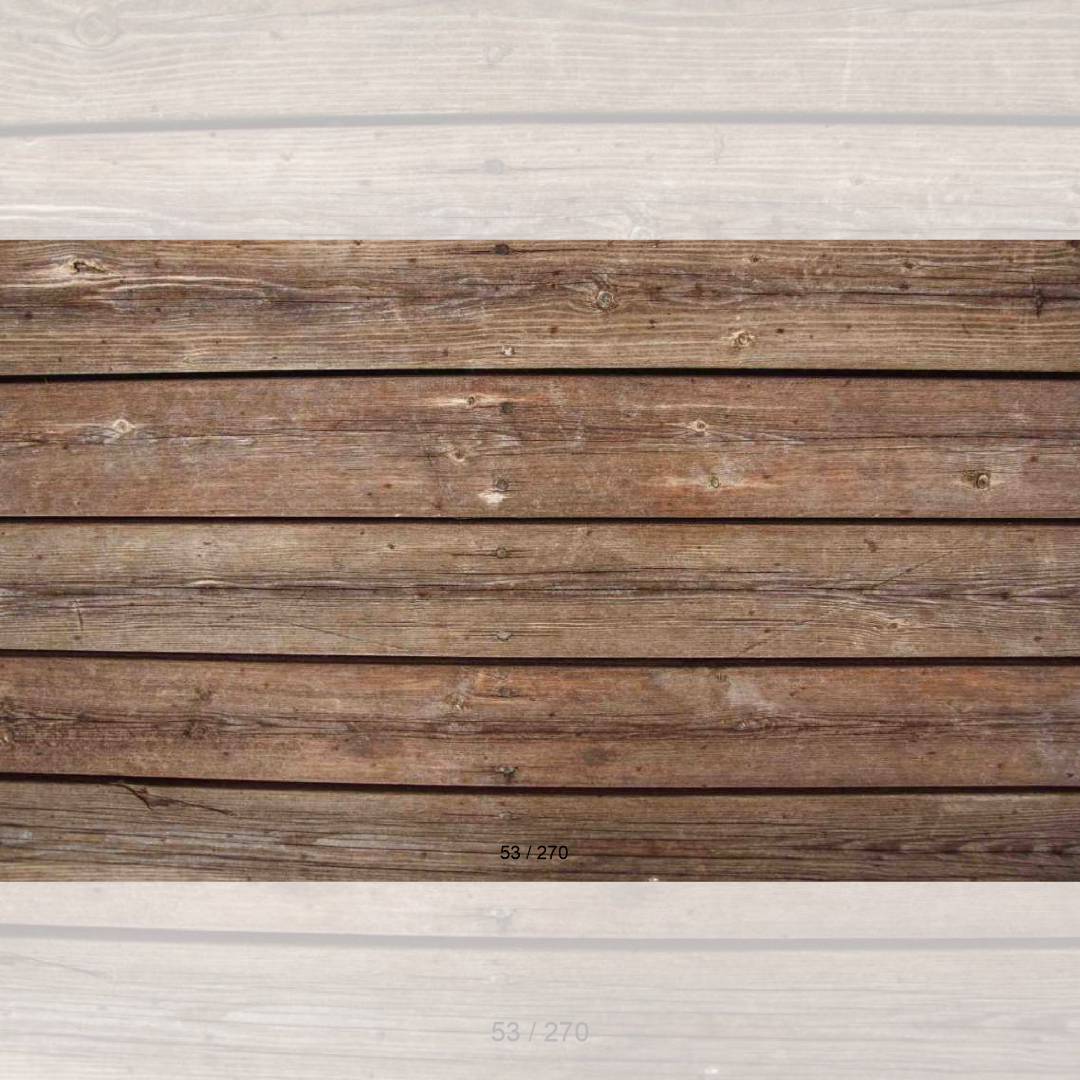 Floor Backdrop 51