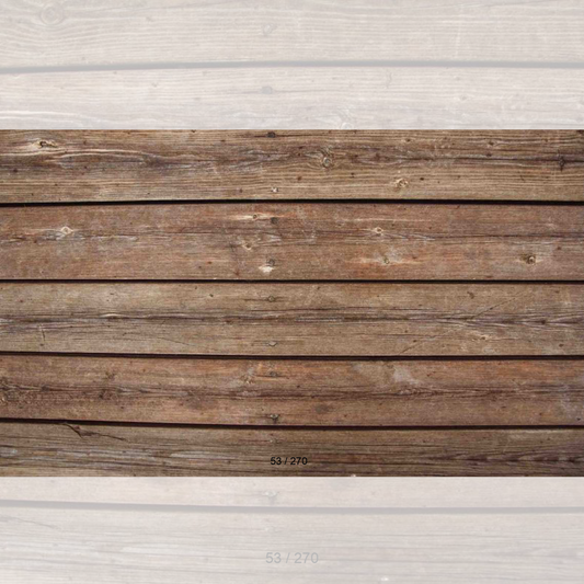 Floor Backdrop 51
