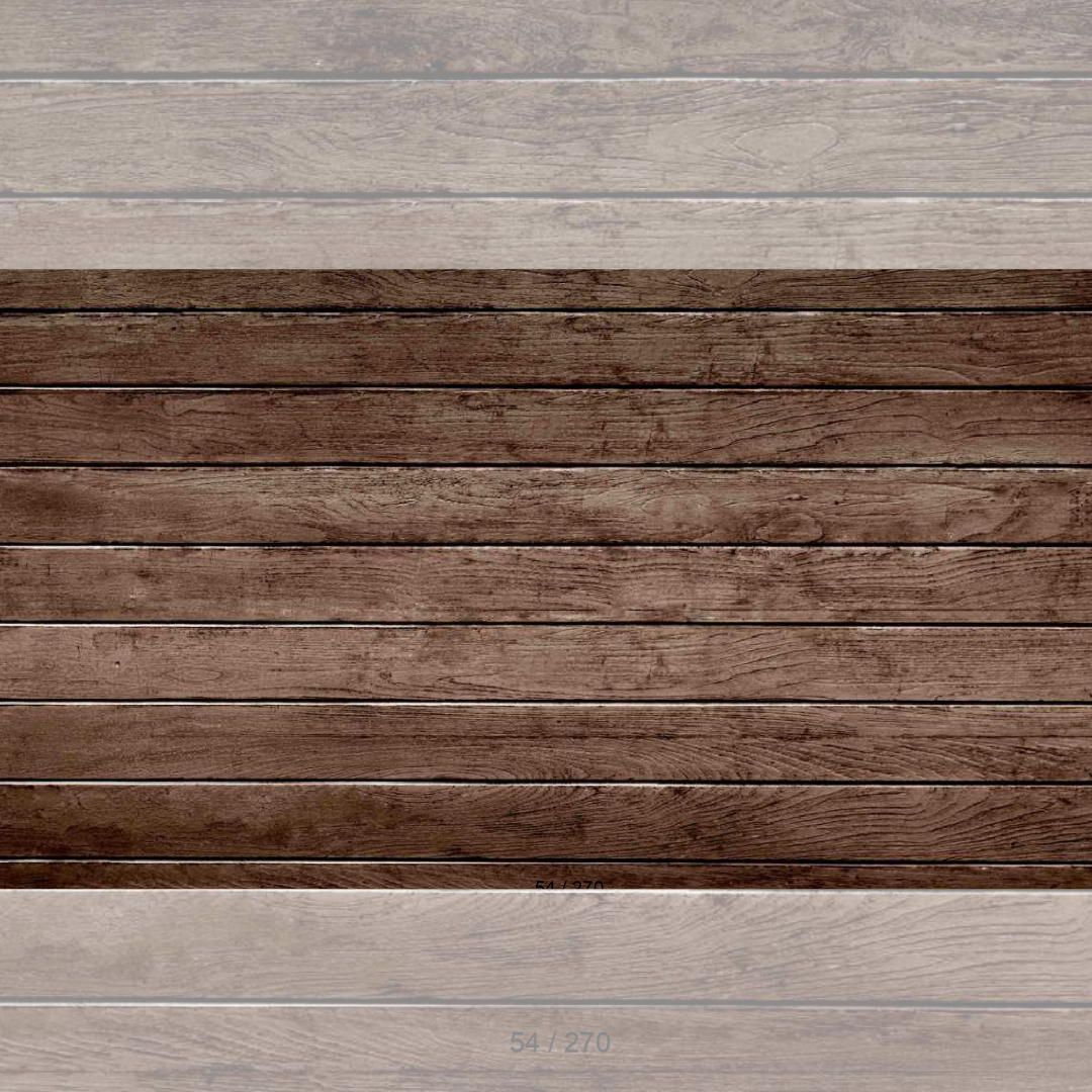 Floor Backdrop 52