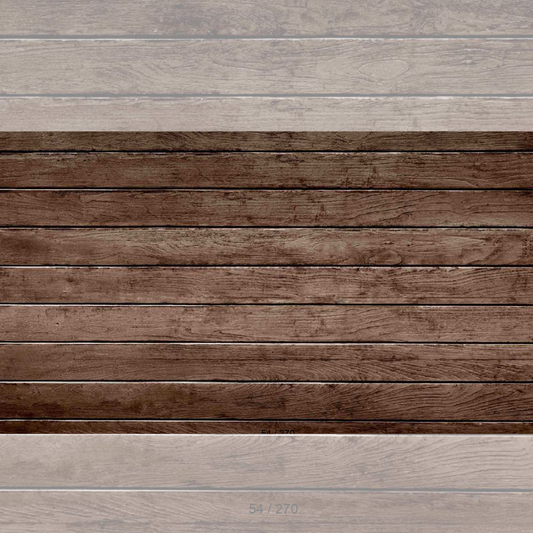 Floor Backdrop 52