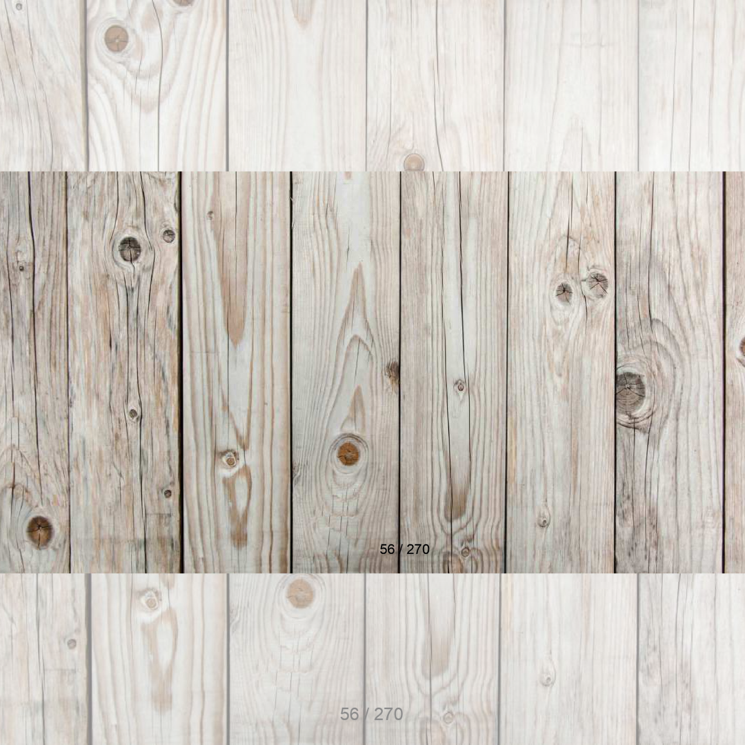 Floor Backdrop 54
