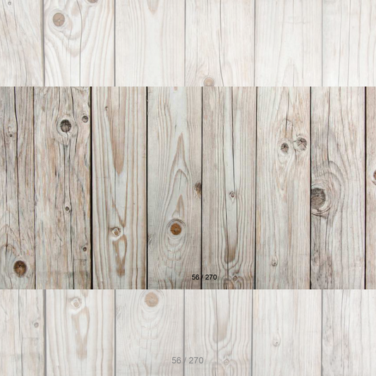 Floor Backdrop 54