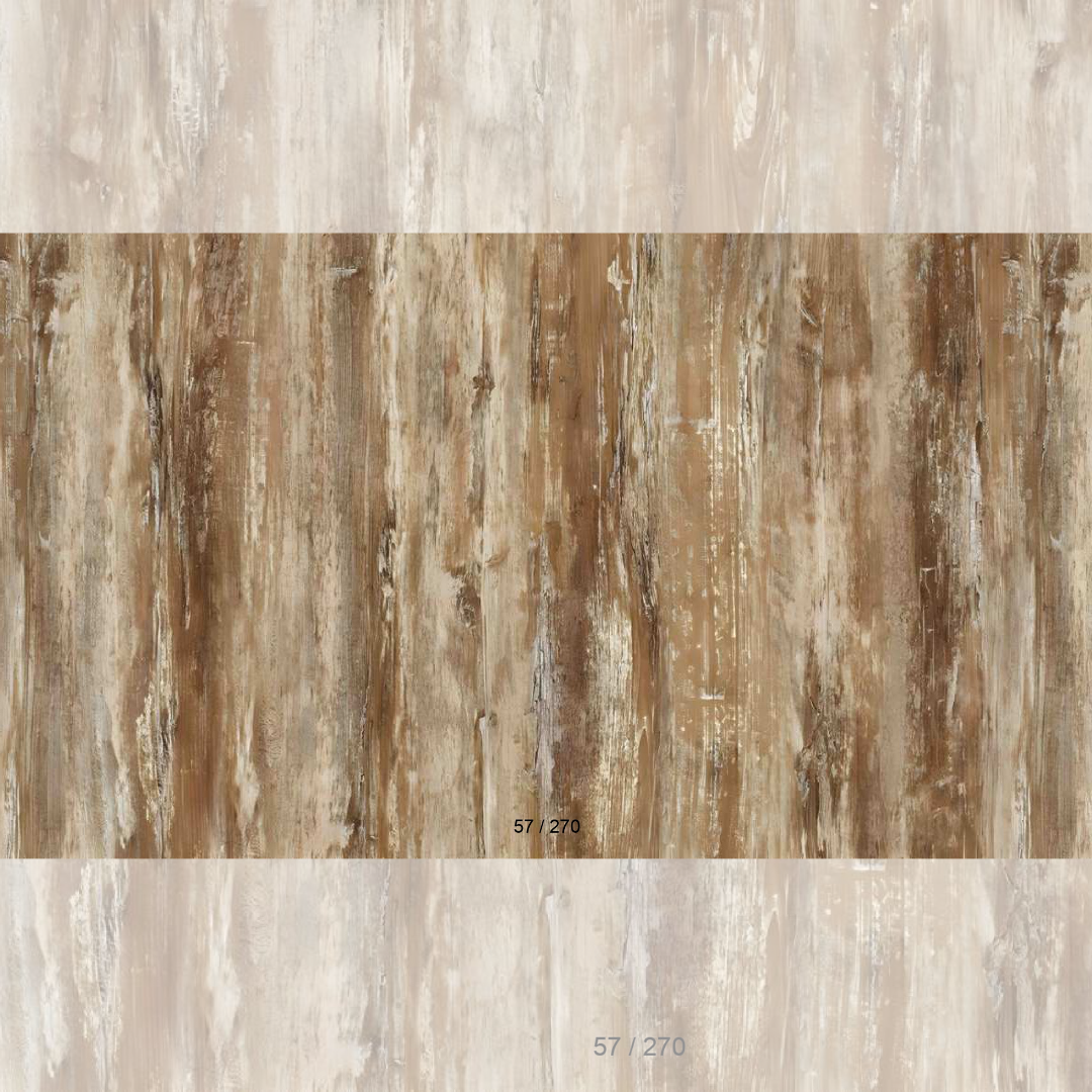 Floor Backdrop 55