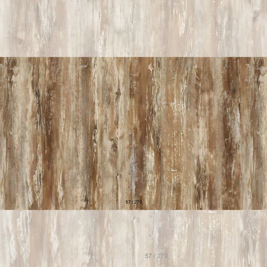 Floor Backdrop 55