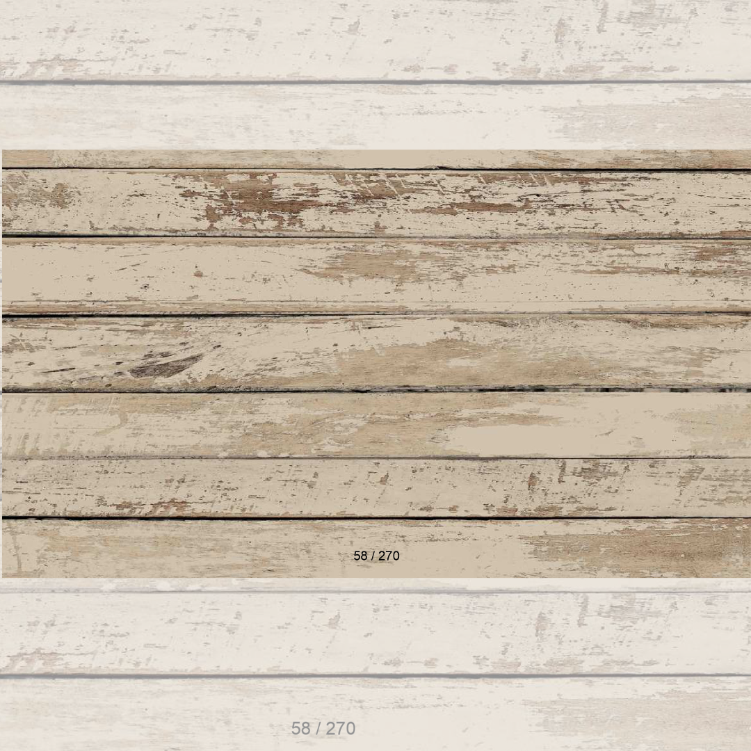 Floor Backdrop 56