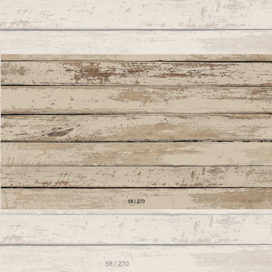 Floor Backdrop 56