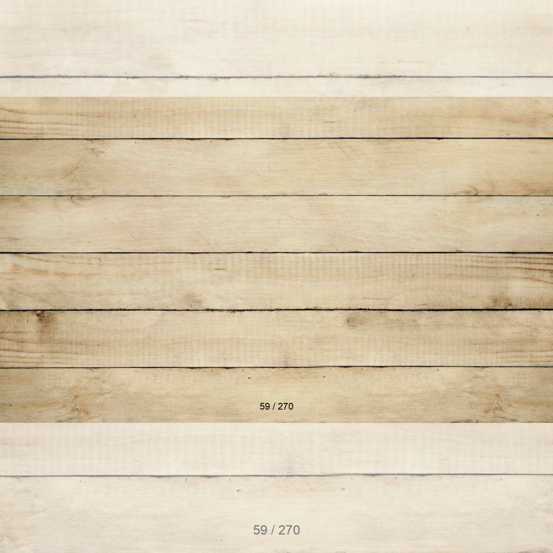 Floor Backdrop 57
