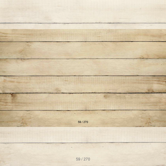 Floor Backdrop 57