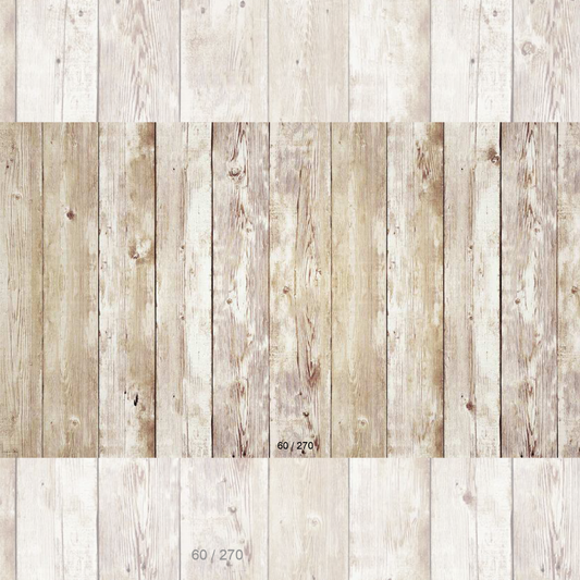 Floor Backdrop 58