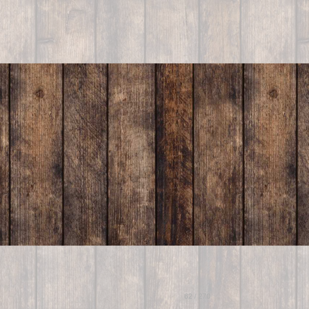 Floor Backdrop 60