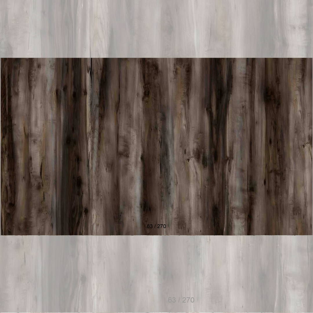 Floor Backdrop 61