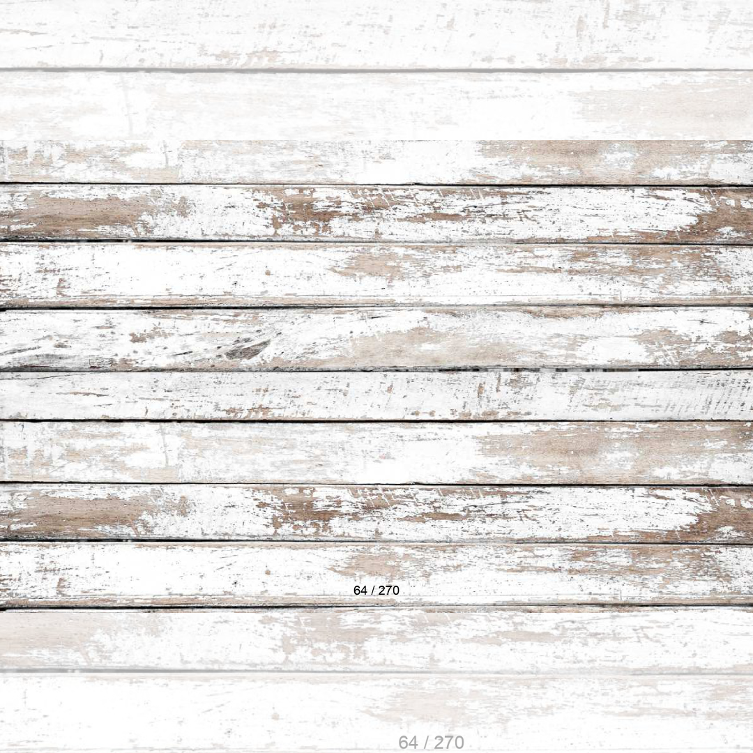 Floor Backdrop 62