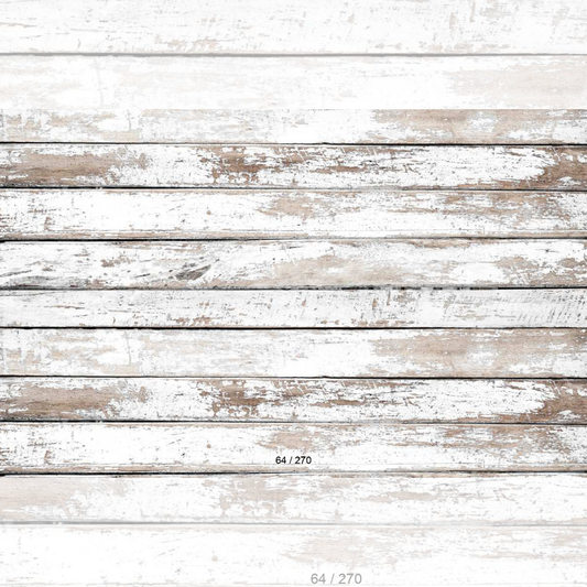 Floor Backdrop 62
