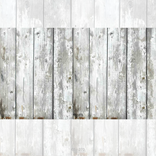 Floor Backdrop 63