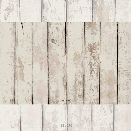 Floor Backdrop 64