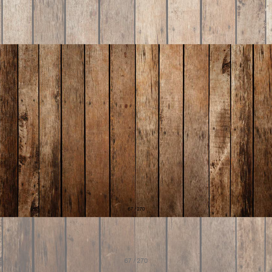 Floor Backdrop 65