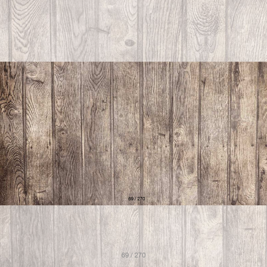 Floor Backdrop 67