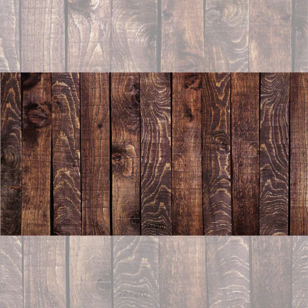 Floor Backdrop 70