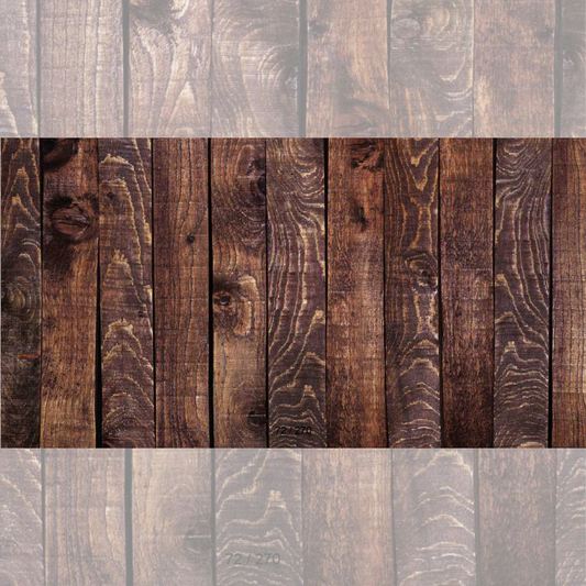 Floor Backdrop 70