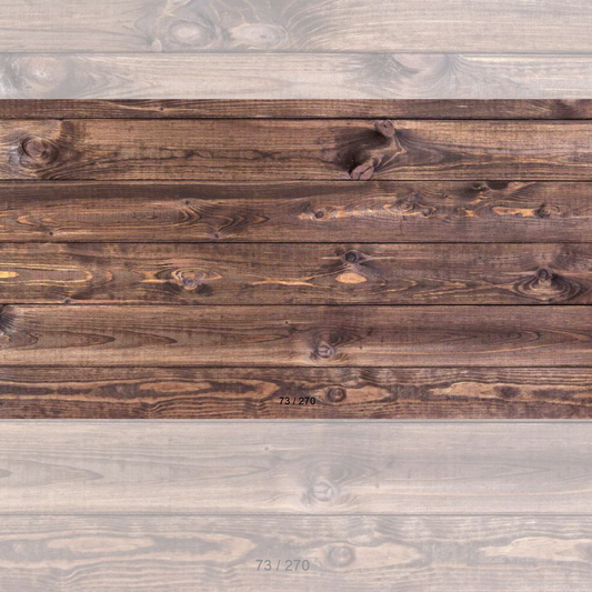 Floor Backdrop 71
