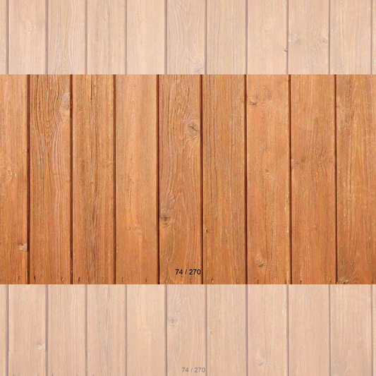Floor Backdrop 72