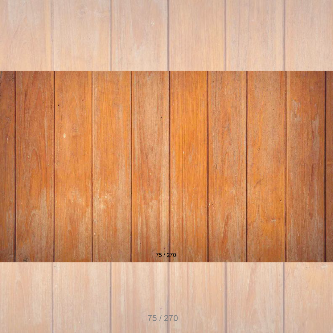 Floor Backdrop 73